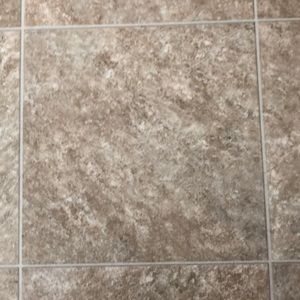 Meet your Posher, Ming